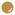 picto-rond